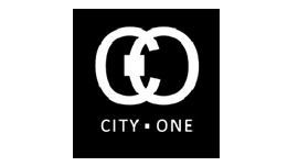 City One, client utilisateur de la solution Inside BI & reporting, éditée par Infineo
