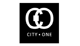 City One, client utilisateur de la solution Inside BI & reporting, éditée par Infineo
