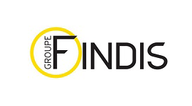 Findis, client utilisateur de la solution Inside BI & reporting, éditée par Infineo